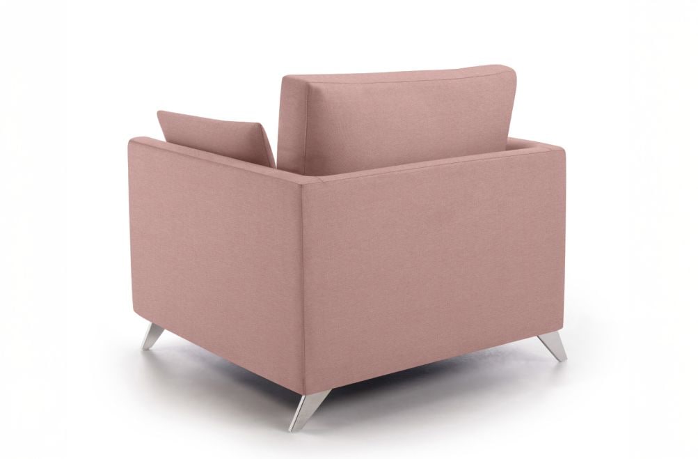 product-image-3