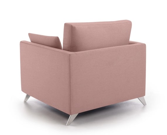 product-image-4