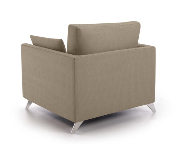 product-image-4