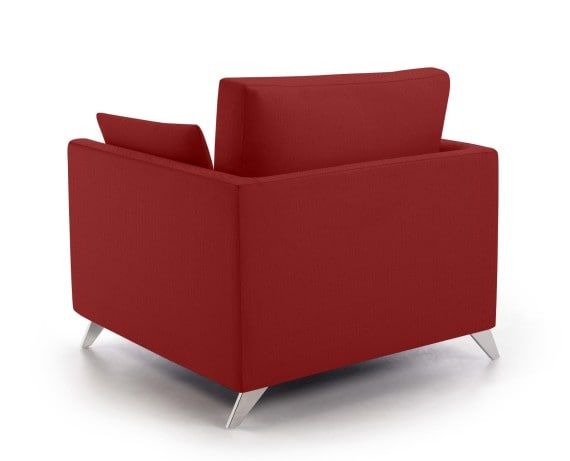 product-image-4