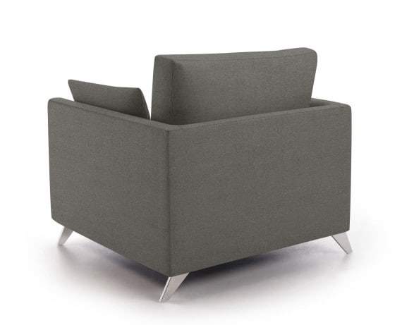 product-image-4