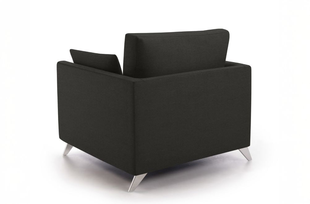 product-image-3