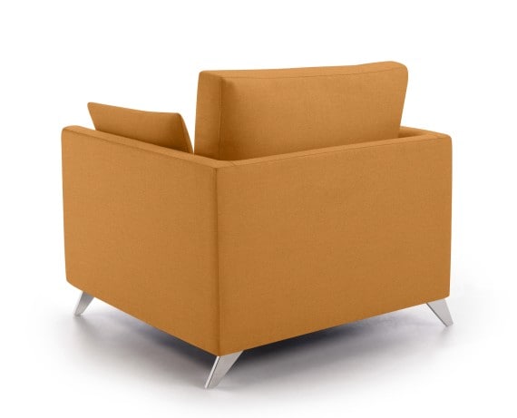 product-image-4