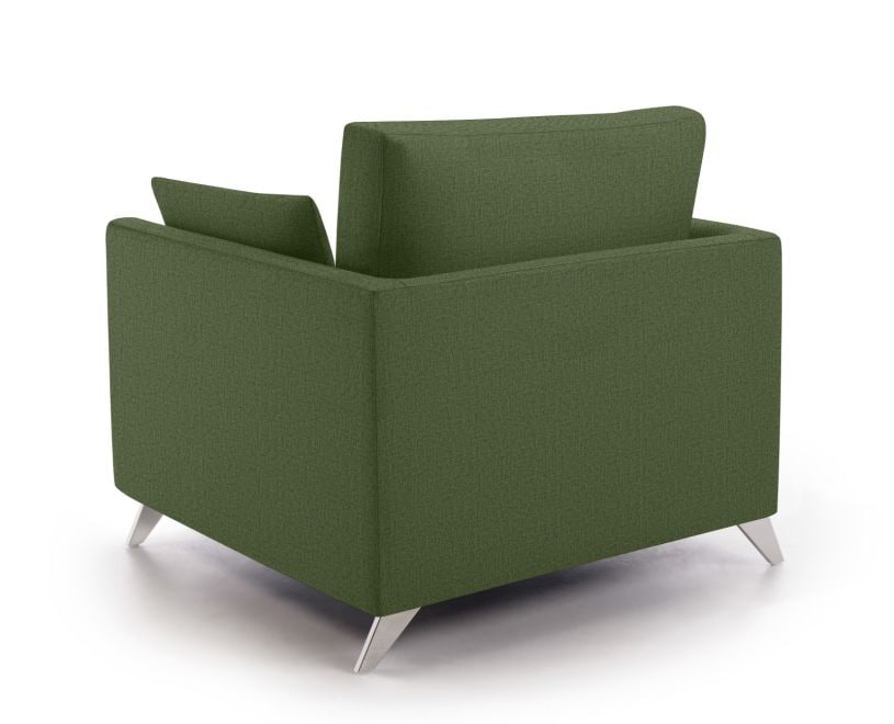 product-image-4