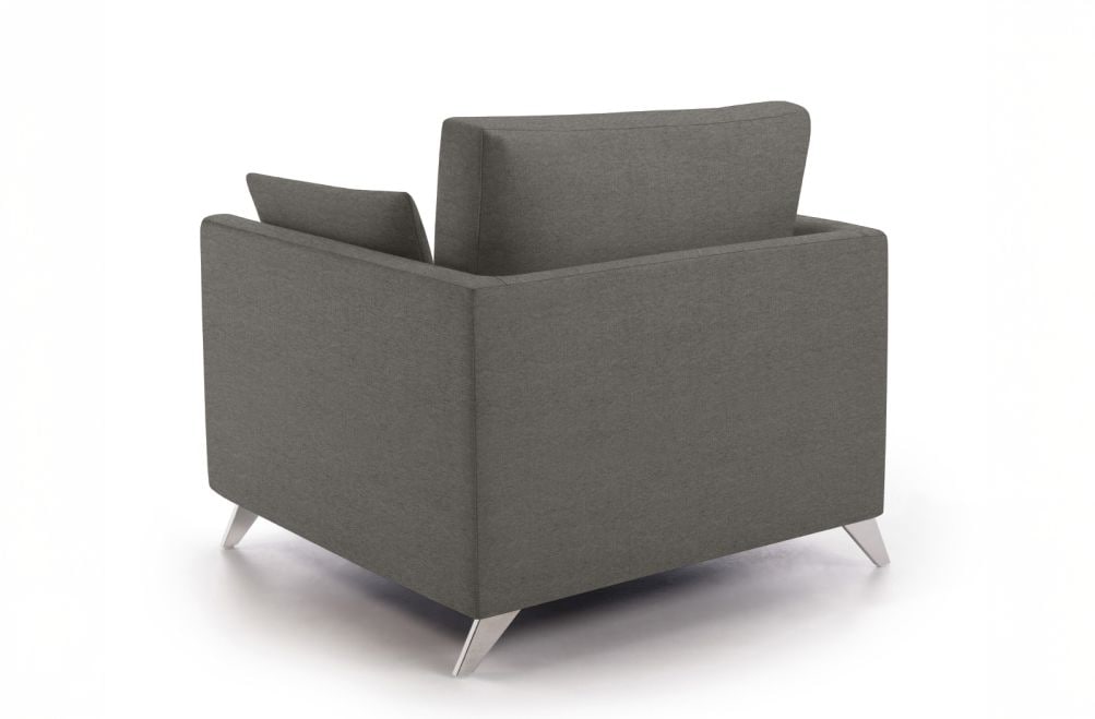 product-image-3