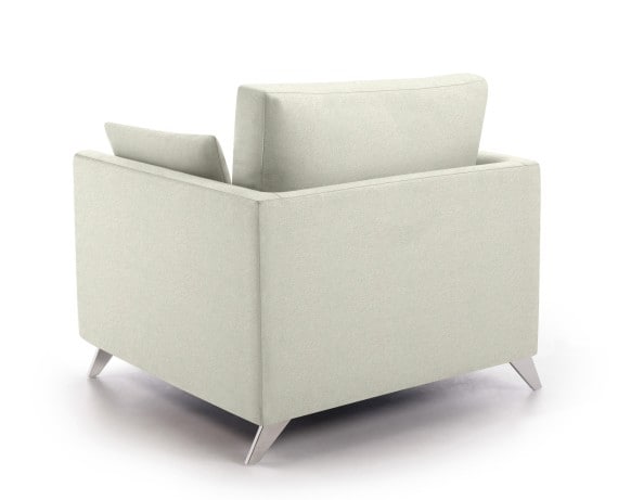 product-image-4