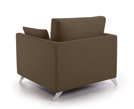 product-image-4