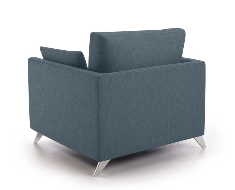 product-image-4