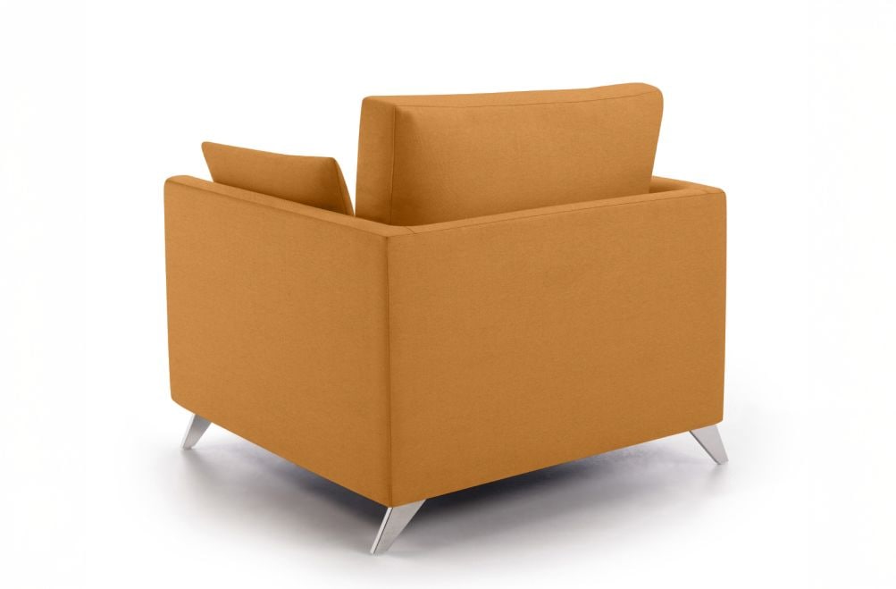 product-image-3