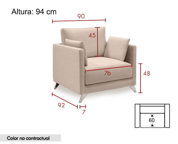product-image-2
