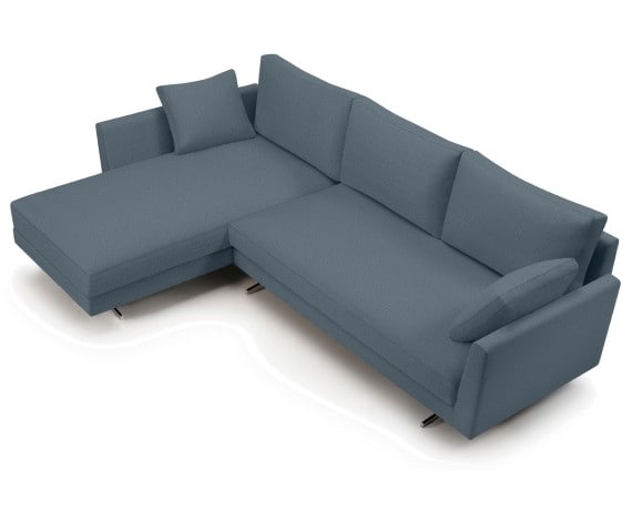 product-image-4
