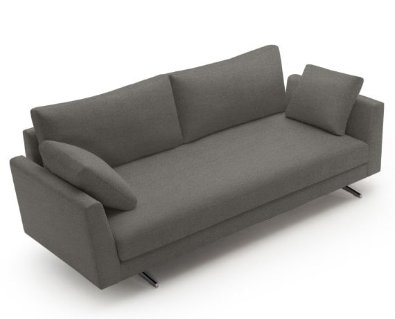 product-image-4