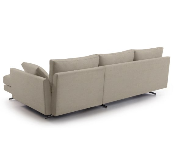 product-image-5
