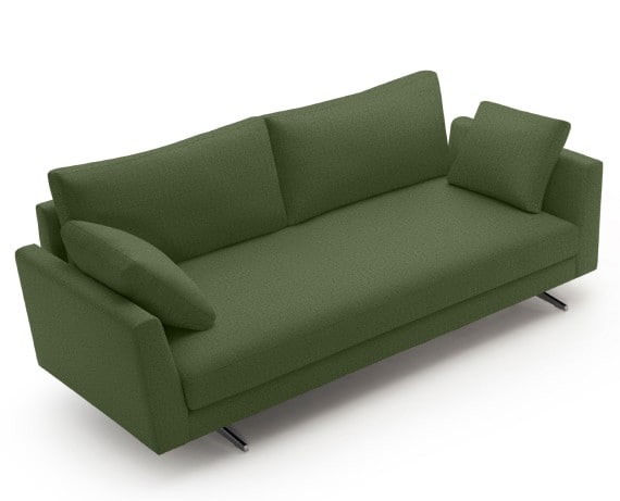 product-image-4