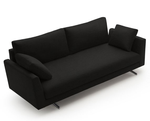product-image-4