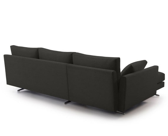 product-image-5