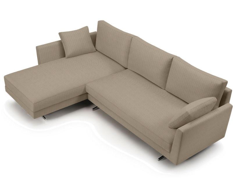 product-image-4