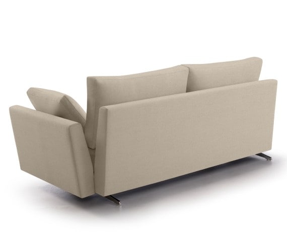 product-image-5