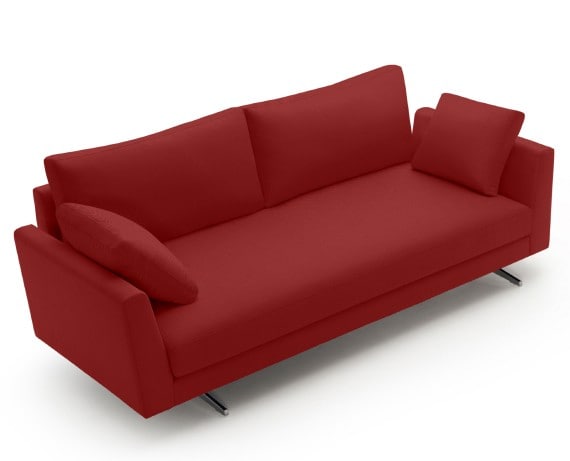 product-image-4