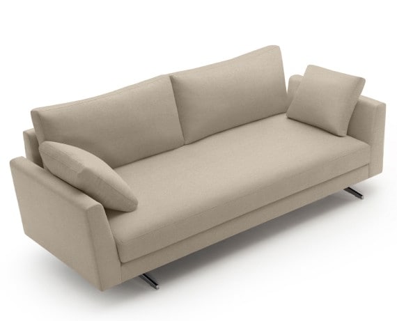 product-image-4