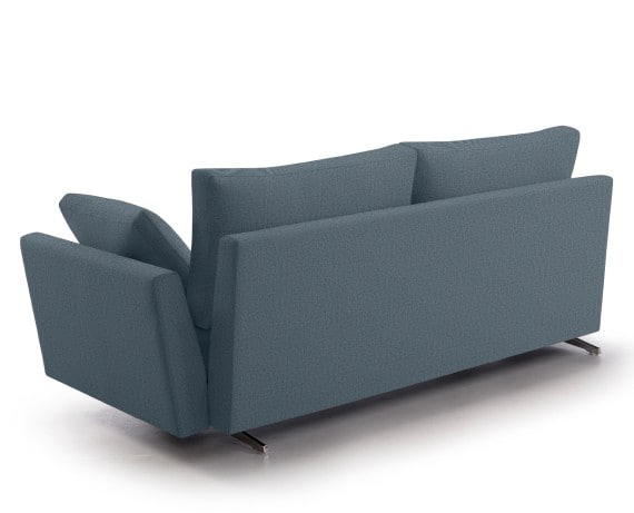 product-image-5