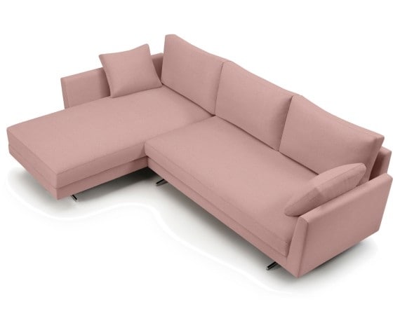 product-image-4