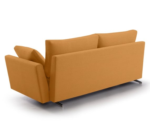 product-image-5
