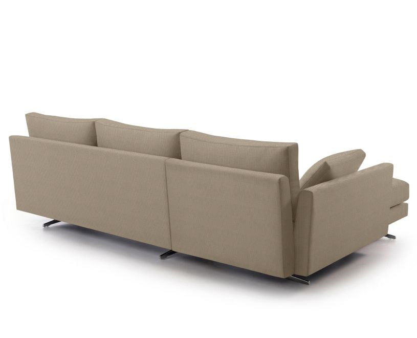 product-image-5