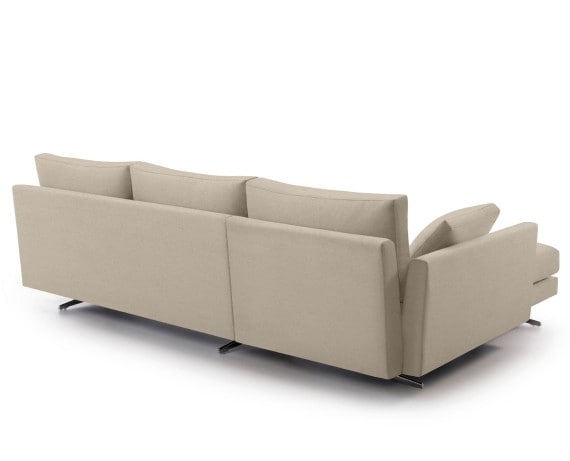 product-image-5