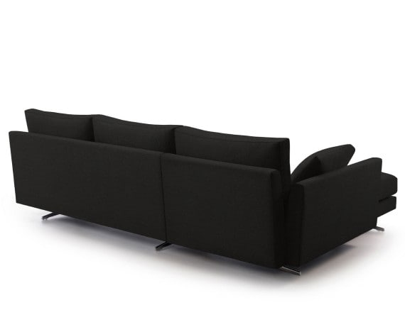 product-image-5