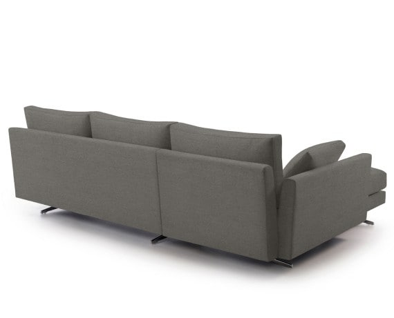 product-image-5