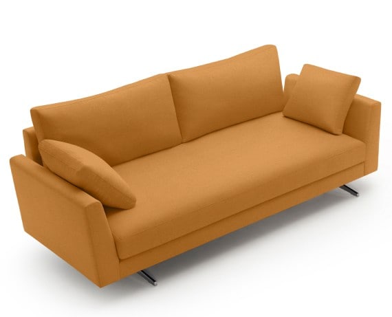 product-image-4