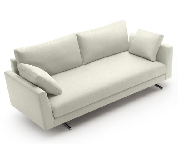 product-image-4