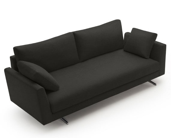 product-image-4