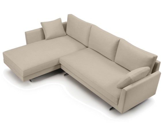 product-image-4