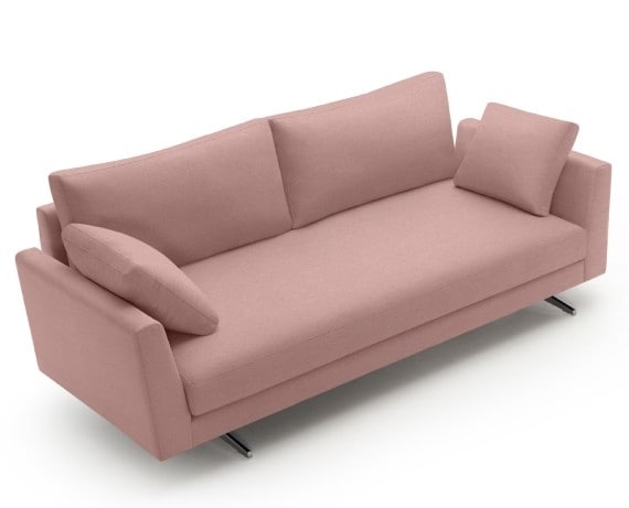 product-image-4