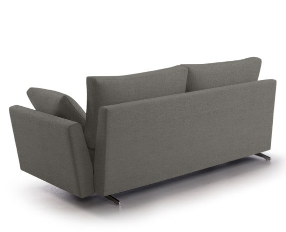 product-image-5