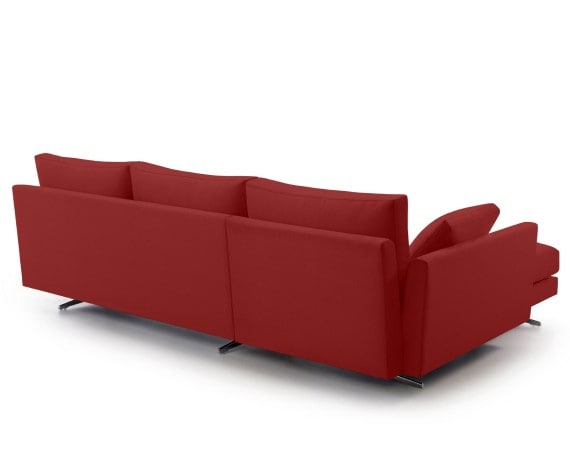 product-image-5