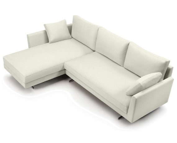 product-image-4