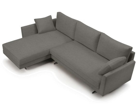 product-image-4