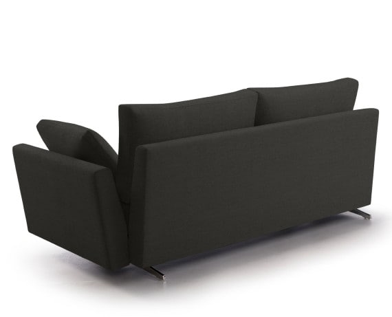 product-image-5