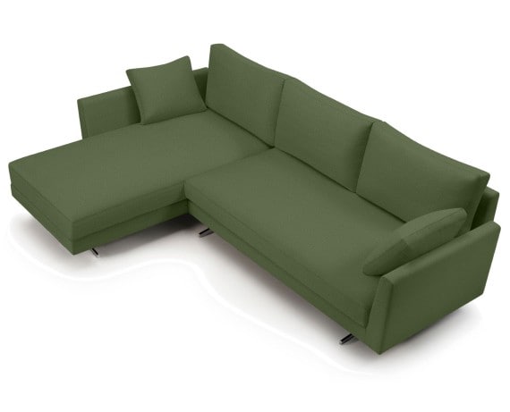 product-image-4