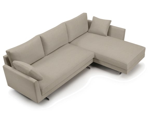 product-image-4