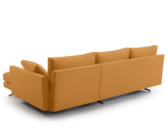 product-image-5