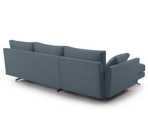product-image-5