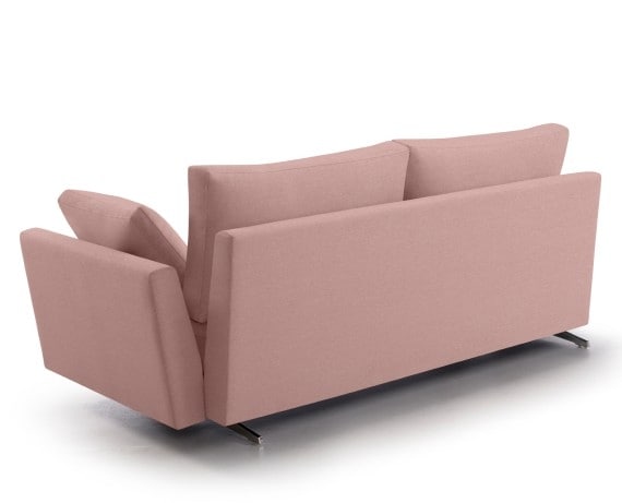 product-image-5