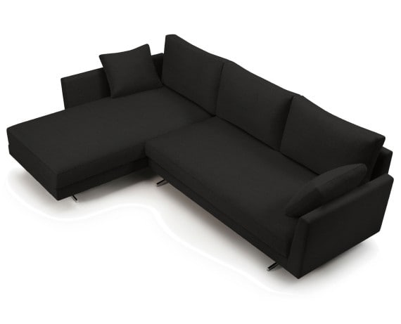 product-image-4