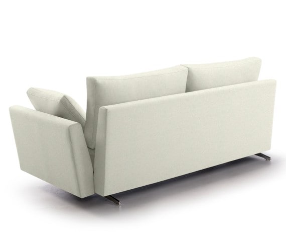 product-image-5