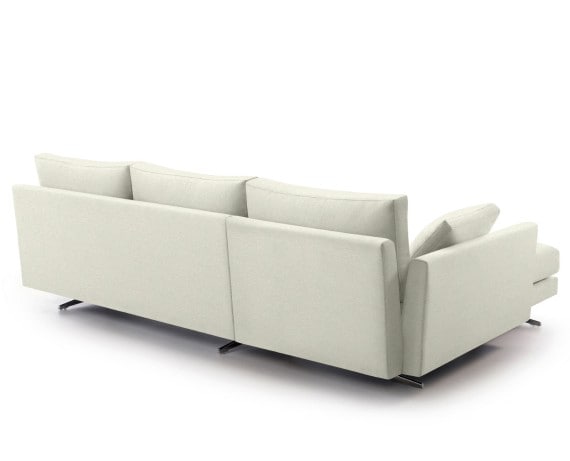 product-image-5