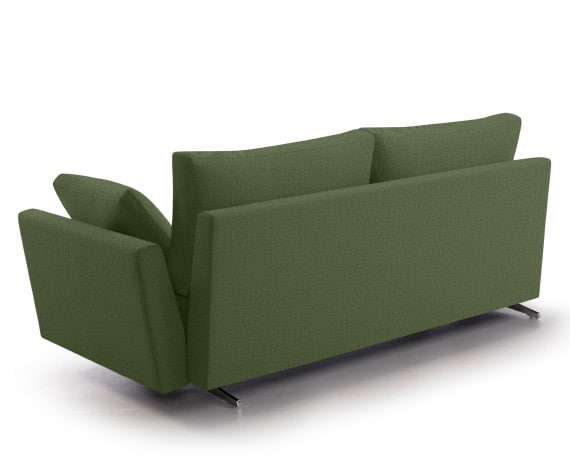 product-image-5